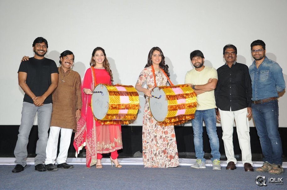 Bengal-Tiger-Movie-Press-Meet